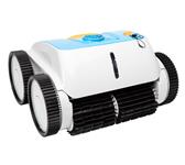214767 Poolrunner Battery Pro Akku_1.jpg